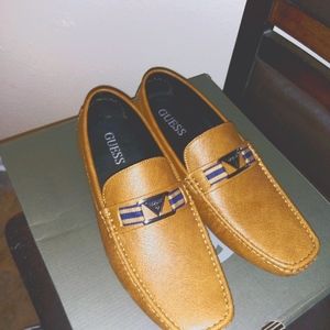 dress shoes